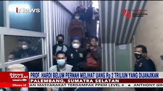 Download Lagu Polisi Panggil Anak Akidi Tio Penyumbang Rp2 Triliun, Palembang, Sumatra Selatan #iNewsMalam 02/08 MP3 Download Lagu Polisi Panggil Anak Akidi Tio Penyumbang Rp2 Triliun, Palembang, Sumatra Selatan #iNewsMalam 02/08 MP3