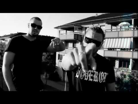 SödraSidan - Södra Sidan Remix feat. Sebbe Kartellen, Alpis, Mohammed Ali, Näääk & Fille