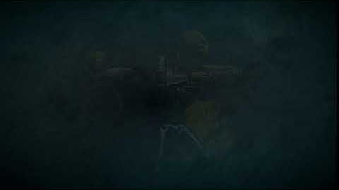 Snax gaming intro template free - no text - copyright free - Pubg mobile intro - gaming intro free