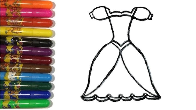 Мен жыныстық қатынас кезінде қатты айқайлаймын Порно видео өте қатыгез жұлдыру