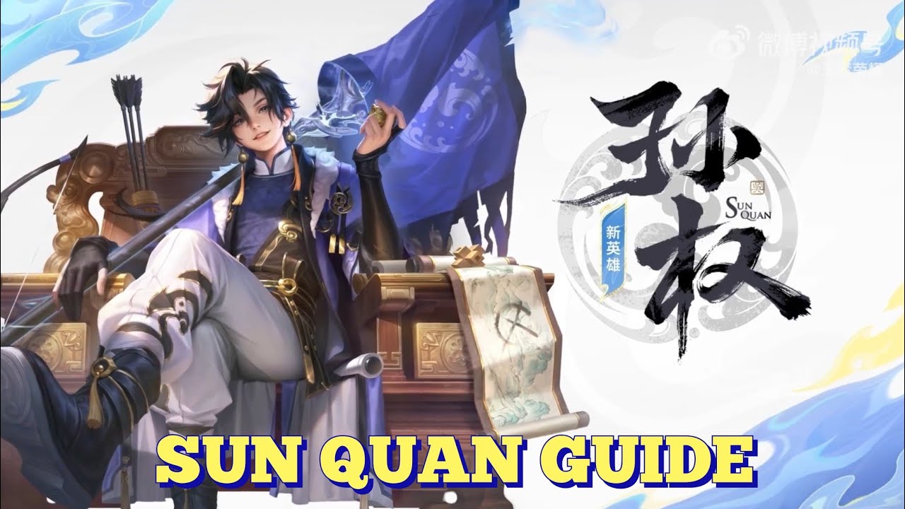 MTG 小覇王　孫策 Sun Ce, Young Conqueror 英語 NM MTG 小覇王 孫策 Sun Ce, Young Conqueror 英語 NM Sun Ce