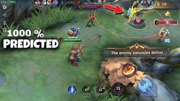 Franco auto aim hook hack 😍😍 #franco #viral #mobilelegend #youtube