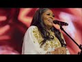 "Jesus is a love song" Kim Burrell, Tim Bowman Jr & Faith City Music With