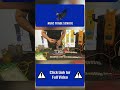 Wiring a Super Boost Start Kit