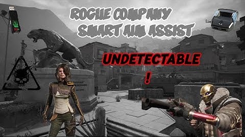 RoCO CronusZEN - NEW *AIMBOT* EXPLOIT! (PS4&PS5 / XBOX1 XBOX SX)