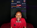 West Ham vs Wolves: Tight Game, Big Points on the Line ⚒️🐺 #premierleague #matrixfootball