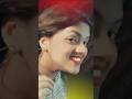 Aaise je saj ke savar ke rahbu #bhojpurisong #shortvideo #vairalvideo #trendingsong #dancevideo