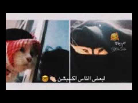 ايا ذا القلب لا تحزن