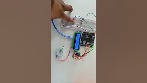 MOTOR A PASOS USO PIC18F4550 CRISTAL EXTR 20 USO DE DOS BOTONES PARA CONTROL DE GIRO