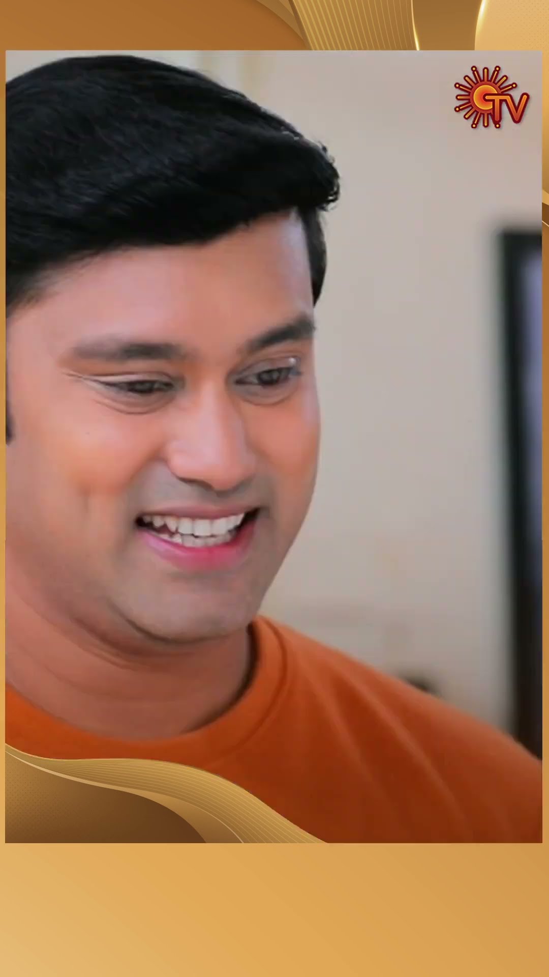#Sevvanthi #SunTV #shorts #tamilserial