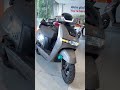 “Ather Rizta vs TVS iQube 2026 ⚡ कौन सा EV स्कूटर जीतता है? 🛵🔥”