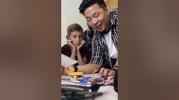 What is culturally responsive teaching? 🌎📚