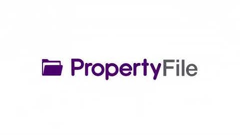 PropertyFile Plus for Jupix