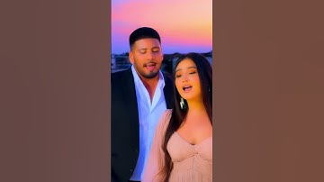 Thumbnail of Coqueta Remix - Heredero x Jessi Uribe | Feel the Vibes! 💃🎤
