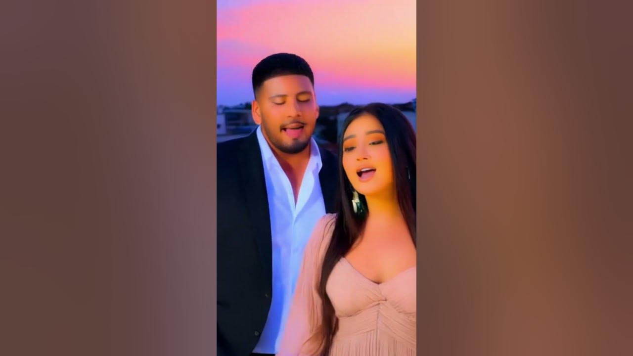 Coqueta Remix - Heredero x Jessi Uribe | Feel the Vibes! 💃🎤