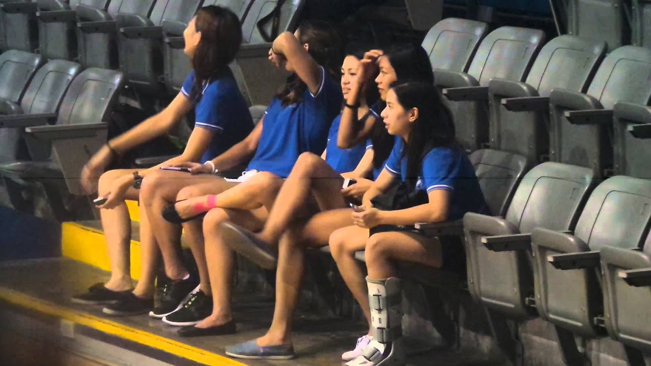 Meet and Greet Of ALE - Chikkahan with Team Besh