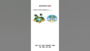 Gate 2022 preparation | One by One Gate 2022 | gate2022  | EEE Gate Question explain tamil || EEE