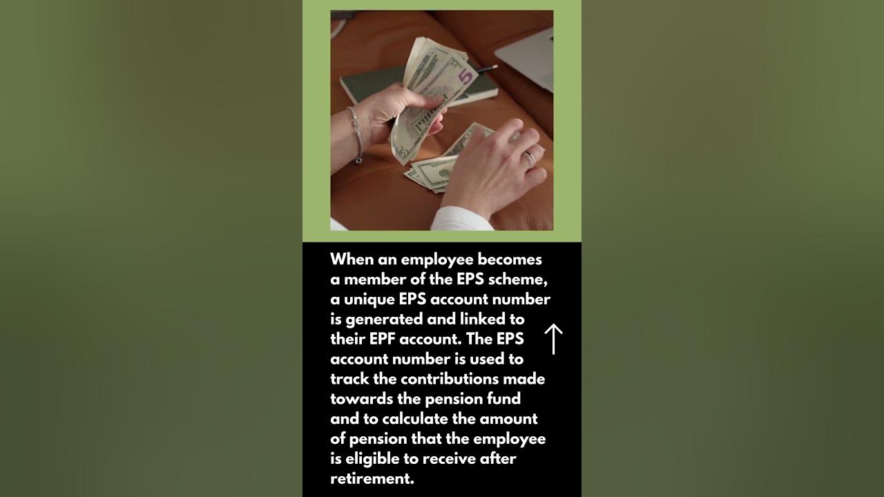 What Is EPS Account Number EPS Account Number Kya Hota Hai UAN what-is-eps-account-number-eps-account-number-kya-hota-hai-uan