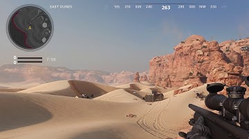 Cold War Graphics Issue