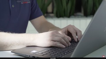 Business Continuity Planning