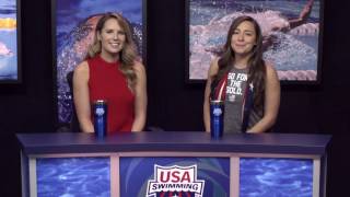 Rio 2016 Olympics 2016: Prelims Day 6 in Review