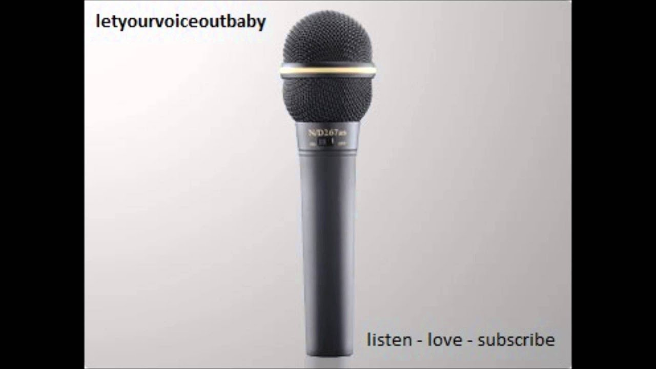 N voice. Микрофон Electro Voice вокальный. Микрофон Electro Voice Dynamic Supercardioid. D80 микрофон. Electro-Voice n\d 767.