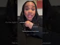 #soulmate #spiritual #astrology #zodiac #twinflame #manifest #tarotcards #shorts #reels #viralvideo