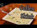 How to Make Cullen Skink | Scottish Fish Soup | Cooking with Koala