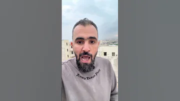 36 قتيل وأكثر من 50 مصابا من الميليشيات الإيرانية بقصف إسرائيلي استهدف مدينة تدمر في الصحراء السورية 