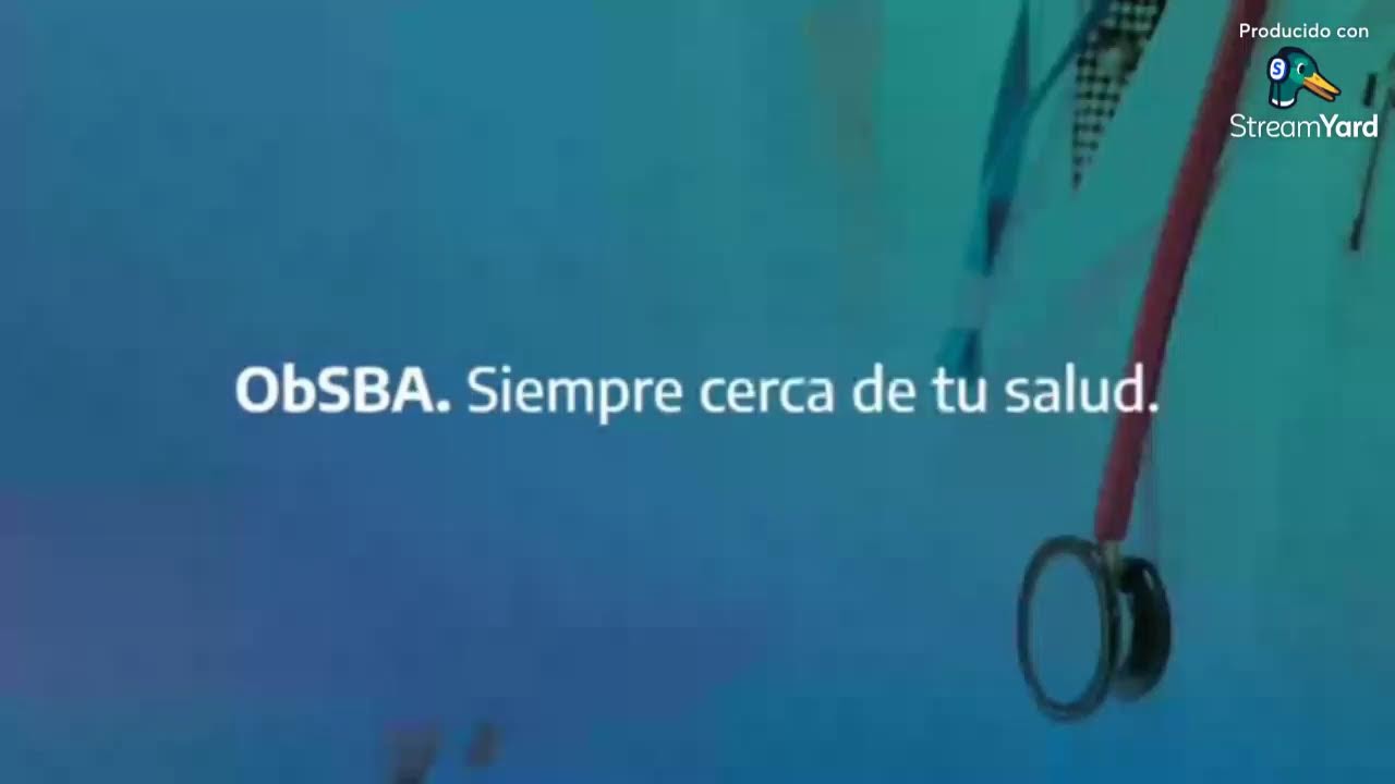 Trump con Messi y con Milei
