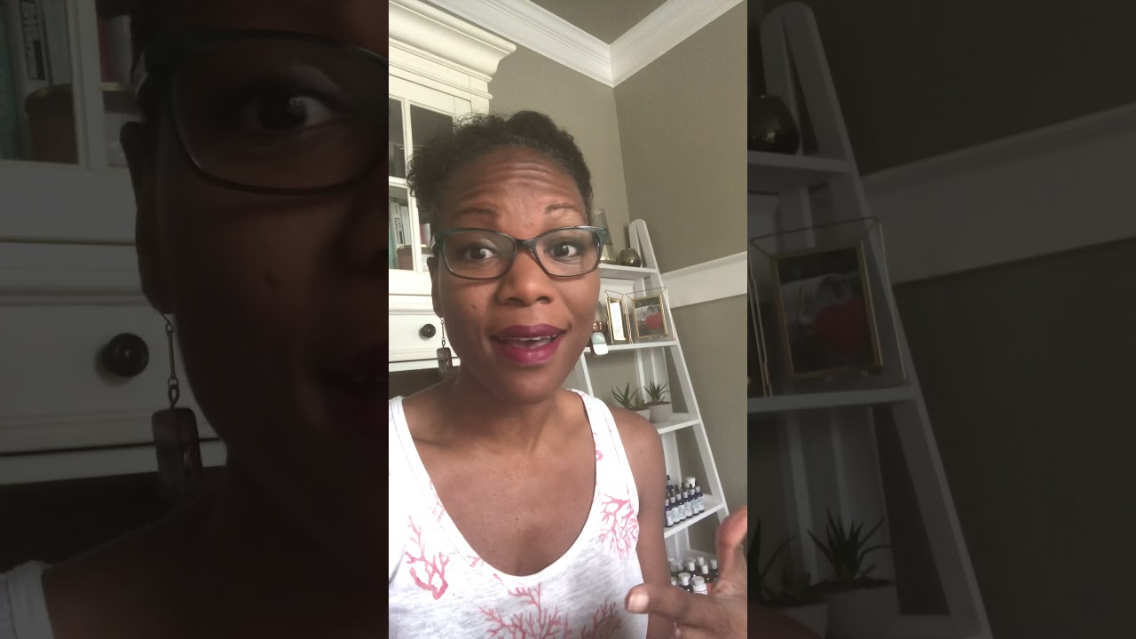 Irregular Periods: What you can do