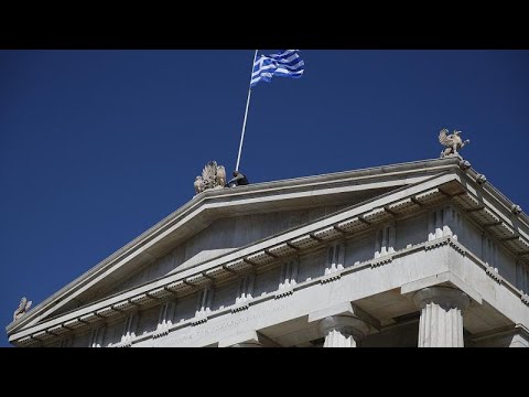 Греция проводит масштабную реформу в области семейного права …