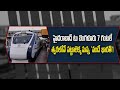 New Vande Bharat Train Set to Connect Secunderabad and Bangalore!