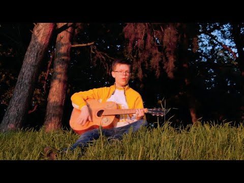 RAIN Захід Сонця Захід 1925 Альбом 2025 Прем єра трека 2025