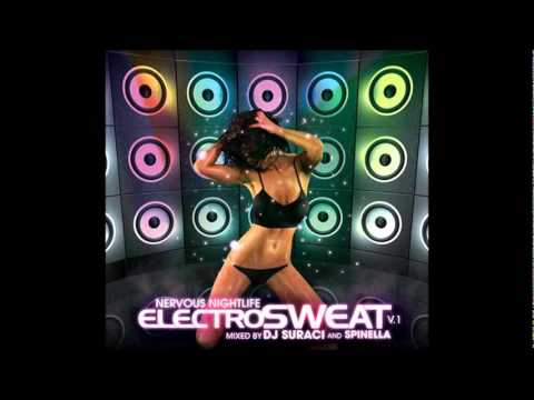 Ultra Dj S Me You Spencer Hill Remix Ultra Dj S Me You Spencer Hill Remix