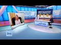                                             نجومي
