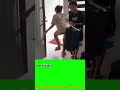 because of throwing out her husband🤪😜#shorts #status #comedy #funny #fyp