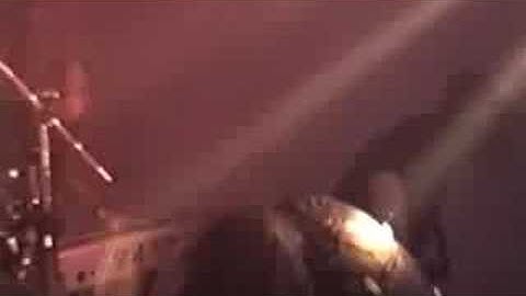 Manic Movement - Slide