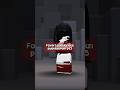 tut.#piexchange #roblox #ytdayibenionecikarnolur #robloxedit #haveitoldyoulatelythatiloveyou #edit