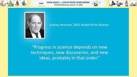 E01.4 Optical mapping for clinical structural variants detection