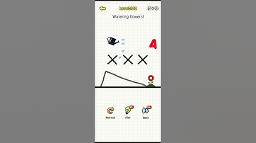 draw 2 save #illegalgamer #draw2save #draw #sickman #stickmanpuzzle