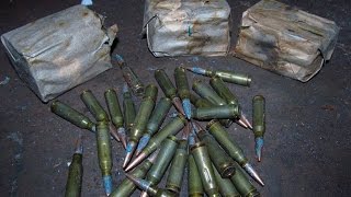 заброшенный склад Хабар из бомборя заброшенный склад Хабар из бомборя