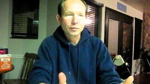 Bruce R McConkie's Deathbed Confession by Kevin Kr...
