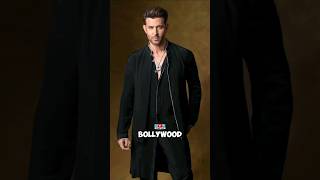 5 Richest Bollywood Actors 2024 #shorts