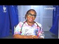 The silent danger: High blood pressure among Nigerian youths