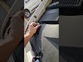 اصوات الكبوت