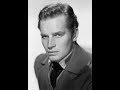 Charlton Heston, 84 (1923-2008) actor