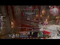 Baldur's Gate 3 - MnB Evil Playthrough Part 30