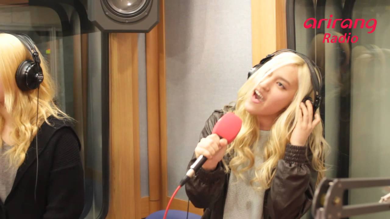 [K-Poppin' - Hot New Face] 쇼콜라 (ChoColat) - 하루만 더