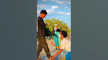 Music Ethiopian Music 